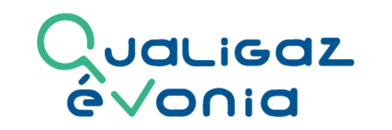 QUALIGAZ EVONIA